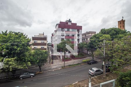 Casa à venda com 340m², 4 quartos e 2 vagasVista Terraço