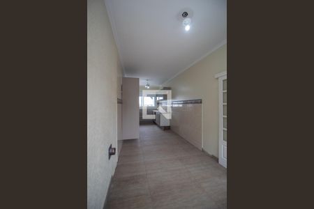 Casa à venda com 340m², 4 quartos e 2 vagasCozinha