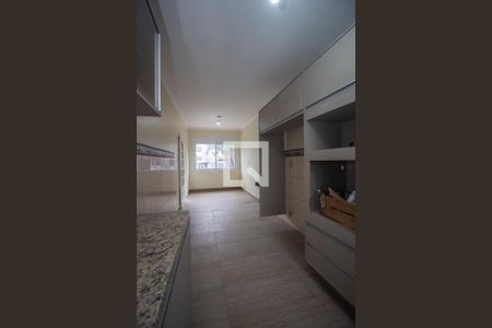 Casa à venda com 340m², 4 quartos e 2 vagasCozinha