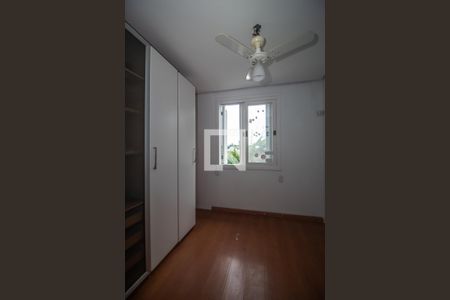 Casa à venda com 340m², 4 quartos e 2 vagasQuarto 3