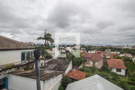 Casa à venda com 340m², 4 quartos e 2 vagasVista