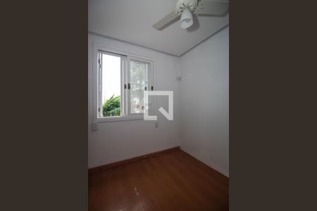 Casa à venda com 340m², 4 quartos e 2 vagasQuarto 3