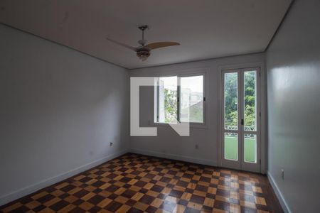 Casa à venda com 340m², 4 quartos e 2 vagasQuarto 4