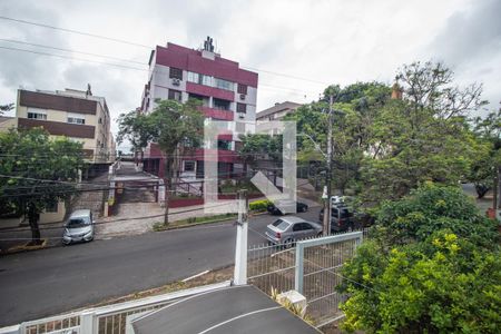 Casa à venda com 340m², 4 quartos e 2 vagasVista da Varanda