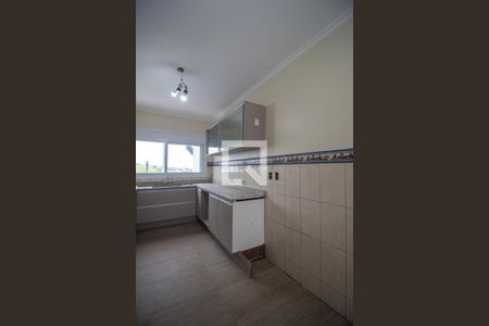 Casa à venda com 340m², 4 quartos e 2 vagasCozinha