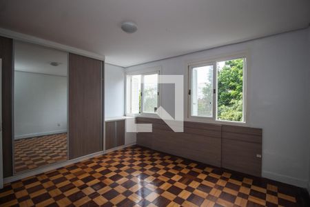 Casa à venda com 340m², 4 quartos e 2 vagasQuarto