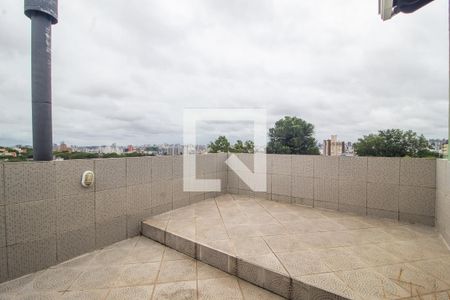 Casa à venda com 340m², 4 quartos e 2 vagasTerraço