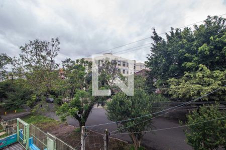 Casa à venda com 340m², 4 quartos e 2 vagasVista da Varanda