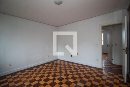 Casa à venda com 340m², 4 quartos e 2 vagasQuarto