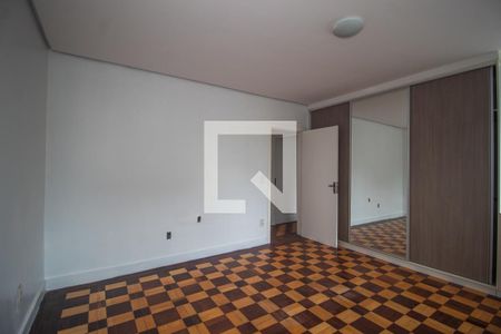 Casa à venda com 340m², 4 quartos e 2 vagasQuarto
