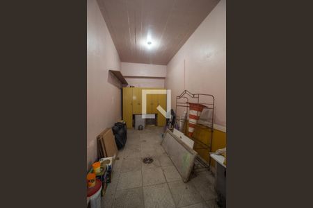 Casa à venda com 340m², 4 quartos e 2 vagasGaragem