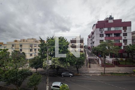 Casa à venda com 340m², 4 quartos e 2 vagasVista Terraço