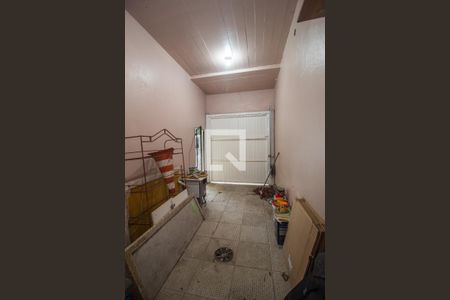 Casa à venda com 340m², 4 quartos e 2 vagasGaragem