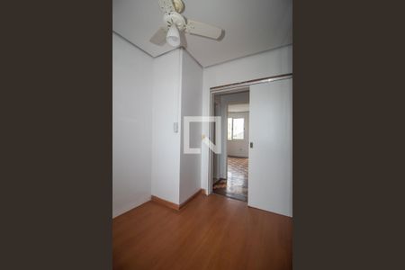 Casa à venda com 340m², 4 quartos e 2 vagasQuarto 3