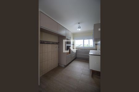 Casa à venda com 340m², 4 quartos e 2 vagasCozinha