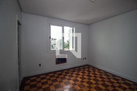 Casa à venda com 340m², 4 quartos e 2 vagasSuite