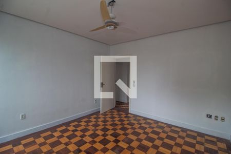 Casa à venda com 340m², 4 quartos e 2 vagasQuarto 4