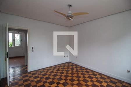 Casa à venda com 340m², 4 quartos e 2 vagasQuarto 4