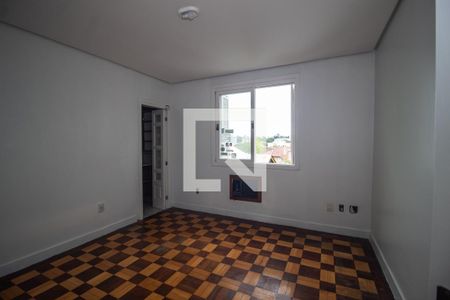 Casa à venda com 340m², 4 quartos e 2 vagasSuite