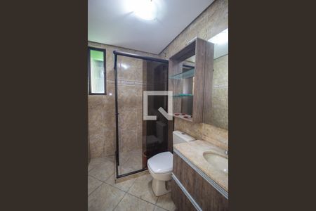 Casa à venda com 340m², 4 quartos e 2 vagasBanheiro