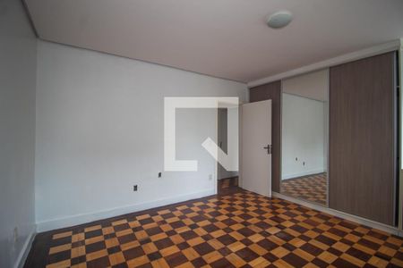 Casa à venda com 340m², 4 quartos e 2 vagasQuarto