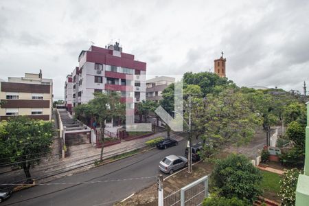 Casa à venda com 340m², 4 quartos e 2 vagasVista Terraço