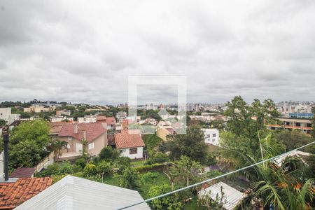 Casa à venda com 340m², 4 quartos e 2 vagasVista