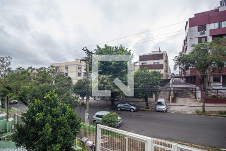 Casa à venda com 340m², 4 quartos e 2 vagasVista da Varanda