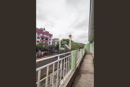 Casa à venda com 340m², 4 quartos e 2 vagasVaranda Terraço