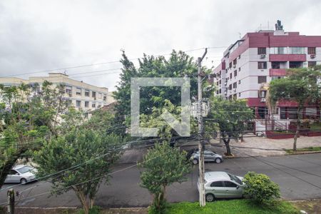 Casa à venda com 340m², 4 quartos e 2 vagasVista do Quarto