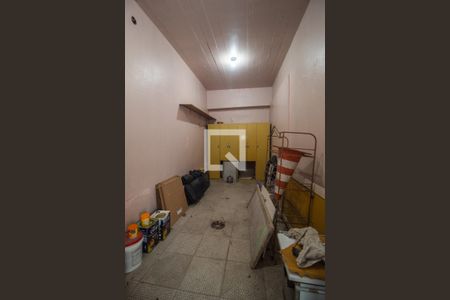 Casa à venda com 340m², 4 quartos e 2 vagasGaragem