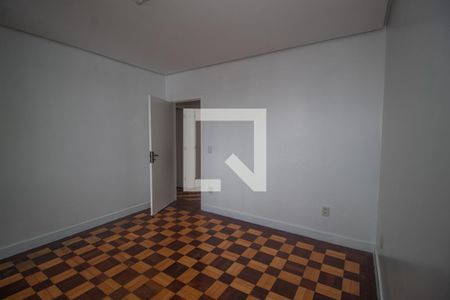 Casa à venda com 340m², 4 quartos e 2 vagasSuite