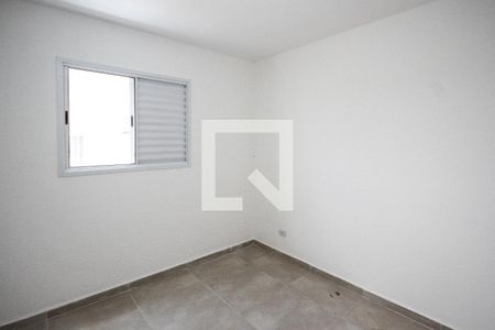 Apartamento à venda com 35m², 2 quartos e 1 vaga Apartamento à venda com 35m², 2 quartos e 1 vagaQuarto