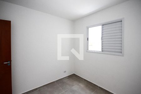 Apartamento à venda com 35m², 2 quartos e 1 vaga Apartamento à venda com 35m², 2 quartos e 1 vagaQuarto