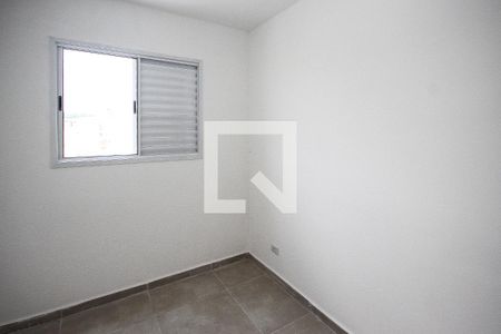 Apartamento à venda com 35m², 2 quartos e 1 vaga Apartamento à venda com 35m², 2 quartos e 1 vagaQuarto 02