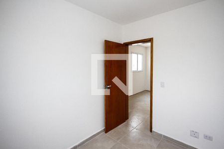 Apartamento à venda com 35m², 2 quartos e 1 vaga Apartamento à venda com 35m², 2 quartos e 1 vagaQuarto 02