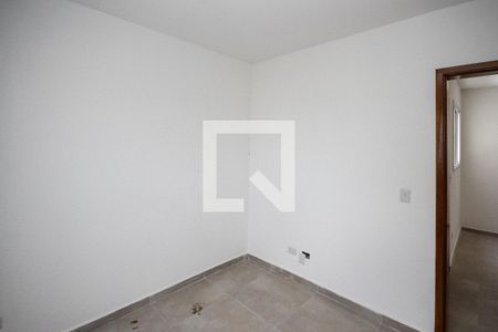 Apartamento à venda com 35m², 2 quartos e 1 vaga Apartamento à venda com 35m², 2 quartos e 1 vagaQuarto