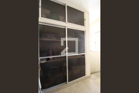 Casa de condomínio à venda com 359m², 3 quartos e 2 vagasDespensa