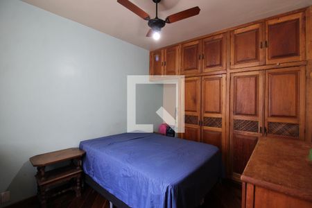 Casa de condomínio à venda com 359m², 3 quartos e 2 vagasQuarto 1