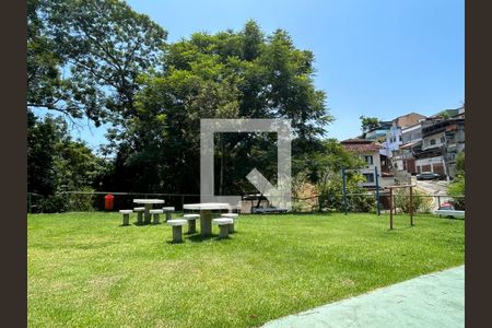 Casa de condomínio à venda com 359m², 3 quartos e 2 vagasÁrea Comum