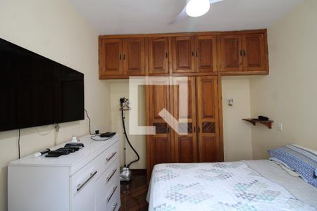 Casa de condomínio à venda com 359m², 3 quartos e 2 vagasQuarto 2