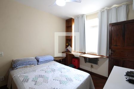 Casa de condomínio à venda com 359m², 3 quartos e 2 vagasQuarto 2