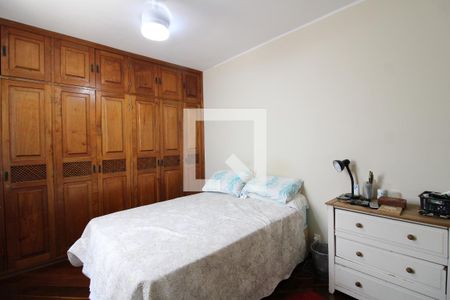 Casa de condomínio à venda com 359m², 3 quartos e 2 vagasQuarto 3 - Suíte