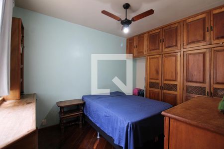 Quarto 1 de casa de condomínio à venda com 3 quartos, 359m² em Freguesia de Jacarepaguá, Rio de Janeiro