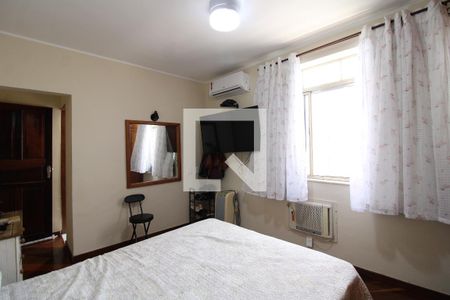 Casa de condomínio à venda com 359m², 3 quartos e 2 vagasQuarto 3 - Suíte