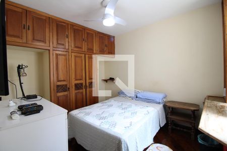 Casa de condomínio à venda com 359m², 3 quartos e 2 vagasQuarto 2