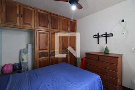 Quarto 1 de casa de condomínio à venda com 3 quartos, 359m² em Freguesia de Jacarepaguá, Rio de Janeiro