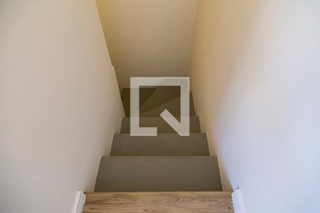 Studio à venda com 34m², 1 quarto e sem vagaEntrada