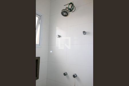 Casa à venda com 430m², 4 quartos e 5 vagas Casa à venda com 430m², 4 quartos e 5 vagasSuíte 1 - Banheiro