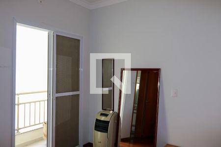 Casa à venda com 430m², 4 quartos e 5 vagas Casa à venda com 430m², 4 quartos e 5 vagasSuíte 2